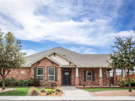 midland tx homes|midland homes for sale zillow.